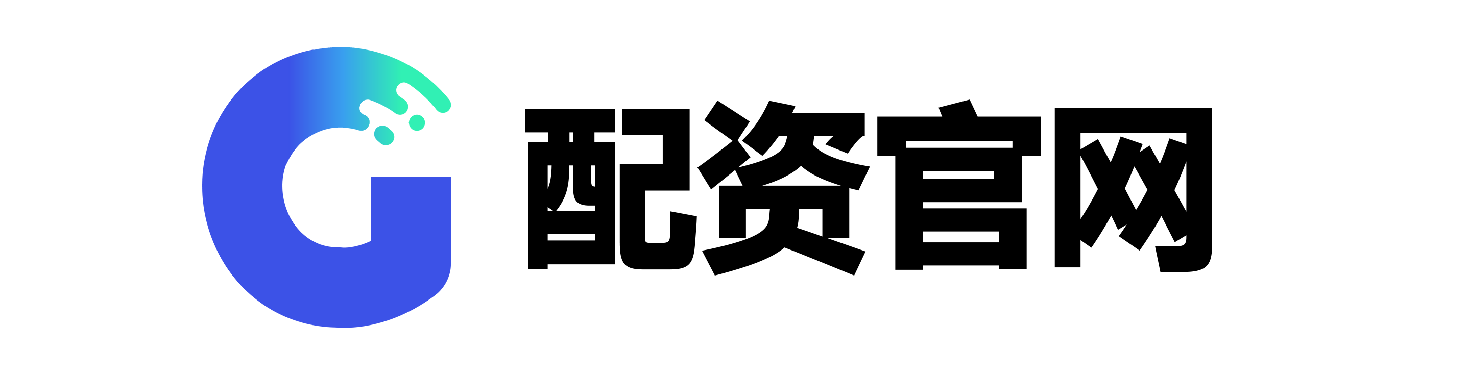 第1配资