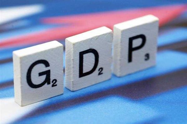 万通配资 力源信息：一季度净利润4031.99万元，同比增长14.40%