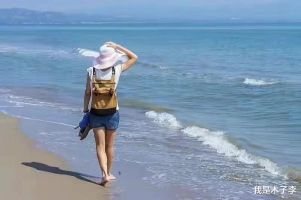 联富配资 老婆怀孕后, 发消息给她老板: 你才是孩子亲爹